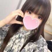 ヒメ日記 2025/05/02 01:14 投稿 ゆうり ときめきビンビンリゾートｉｎ熊谷