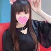 ヒメ日記 2025/05/03 01:04 投稿 ゆうり ときめきビンビンリゾートｉｎ熊谷