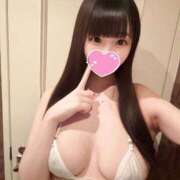 ヒメ日記 2025/05/03 13:04 投稿 ゆうり ときめきビンビンリゾートｉｎ熊谷