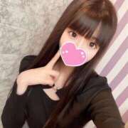 ヒメ日記 2025/05/03 20:24 投稿 ゆうり ときめきビンビンリゾートｉｎ熊谷