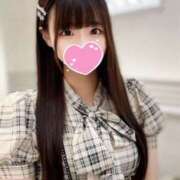 ヒメ日記 2025/05/05 13:14 投稿 ゆうり ときめきビンビンリゾートｉｎ熊谷