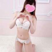 ヒメ日記 2025/05/05 18:24 投稿 ゆうり ときめきビンビンリゾートｉｎ熊谷