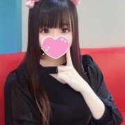 ヒメ日記 2025/05/06 01:04 投稿 ゆうり ときめきビンビンリゾートｉｎ熊谷