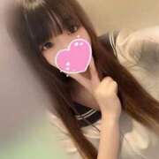 ヒメ日記 2025/07/30 00:04 投稿 ゆうり ときめきビンビンリゾートｉｎ熊谷