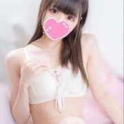 ヒメ日記 2025/10/22 19:34 投稿 ゆうり ときめきビンビンリゾートｉｎ熊谷