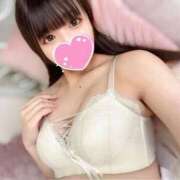 ヒメ日記 2025/10/24 00:34 投稿 ゆうり ときめきビンビンリゾートｉｎ熊谷