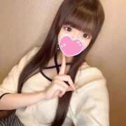 ヒメ日記 2025/10/24 12:54 投稿 ゆうり ときめきビンビンリゾートｉｎ熊谷