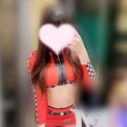 ヒメ日記 2025/10/24 16:04 投稿 ゆうり ときめきビンビンリゾートｉｎ熊谷