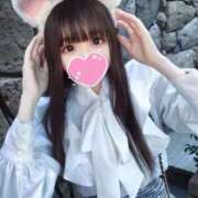 ヒメ日記 2026/02/12 00:49 投稿 ゆうり ときめきビンビンリゾートｉｎ熊谷