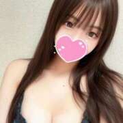 ゆうり 💌お礼日記💌 ときめきビンビンリゾートｉｎ熊谷