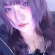 ヒメ日記 2025/04/30 17:23 投稿 レナ【FG系列】 デリぽちゃin柏（FG系列）