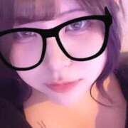 ヒメ日記 2025/05/03 18:26 投稿 レナ【FG系列】 デリぽちゃin柏（FG系列）