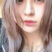 ヒメ日記 2025/05/04 03:01 投稿 レナ【FG系列】 デリぽちゃin柏（FG系列）