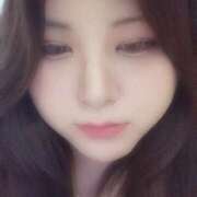 ヒメ日記 2025/05/05 20:28 投稿 レナ【FG系列】 デリぽちゃin柏（FG系列）