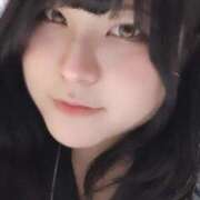 ヒメ日記 2025/05/06 02:45 投稿 レナ【FG系列】 デリぽちゃin柏（FG系列）