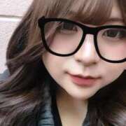 ヒメ日記 2025/05/06 19:30 投稿 レナ【FG系列】 デリぽちゃin柏（FG系列）