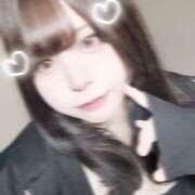 ヒメ日記 2025/05/06 20:28 投稿 レナ【FG系列】 デリぽちゃin柏（FG系列）