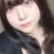 ヒメ日記 2025/05/07 02:14 投稿 レナ【FG系列】 デリぽちゃin柏（FG系列）