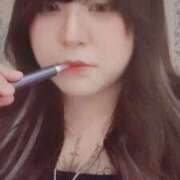 ヒメ日記 2025/05/21 02:31 投稿 レナ【FG系列】 デリぽちゃin柏（FG系列）