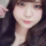 レナ【FG系列】 出勤しました? デリぽちゃin柏（FG系列）