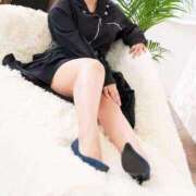 レナ【FG系列】 出勤しました? デリぽちゃin柏（FG系列）