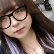 レナ【FG系列】 居ます デリぽちゃin柏（FG系列）