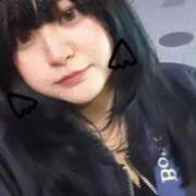 レナ【FG系列】 ホテルでご予約のお客様へ デリぽちゃin柏（FG系列）