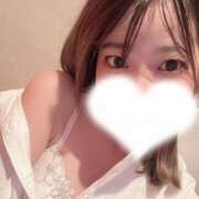 アイル(光り輝く白肌伝説) 出勤💨 ペロ×2キャンディ