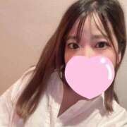 アイル(光り輝く白肌伝説) ありがとう🥰 ペロ×2キャンディ