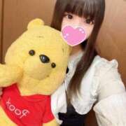 ヒメ日記 2025/05/02 12:55 投稿 ゆうり 本庄デリヘル！奇跡のビンビン学園