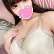 ヒメ日記 2025/05/04 12:55 投稿 ゆうり 本庄デリヘル！奇跡のビンビン学園