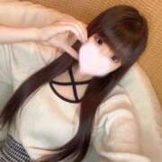 ヒメ日記 2025/07/28 18:18 投稿 ゆうり 本庄デリヘル！奇跡のビンビン学園