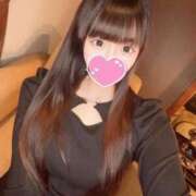 ヒメ日記 2025/07/29 16:25 投稿 ゆうり 本庄デリヘル！奇跡のビンビン学園