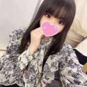 ヒメ日記 2025/07/30 13:25 投稿 ゆうり 本庄デリヘル！奇跡のビンビン学園