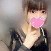 ヒメ日記 2025/07/31 00:25 投稿 ゆうり 本庄デリヘル！奇跡のビンビン学園