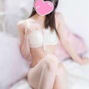 ヒメ日記 2025/07/31 22:15 投稿 ゆうり 本庄デリヘル！奇跡のビンビン学園