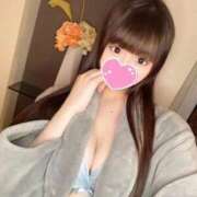 ヒメ日記 2025/10/23 11:15 投稿 ゆうり 本庄デリヘル！奇跡のビンビン学園