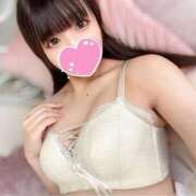 ヒメ日記 2025/10/24 00:35 投稿 ゆうり 本庄デリヘル！奇跡のビンビン学園