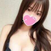 ゆうり 💌お礼日記💌 本庄デリヘル！奇跡のビンビン学園