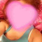 ゆの ※無題 44 heart ～ヨンヨンハート～