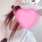 ゆの ※無題 44 heart ～ヨンヨンハート～