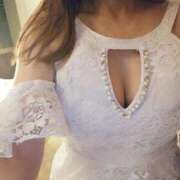 ヒメ日記 2025/05/12 14:19 投稿 四条 華恋人(カレント)