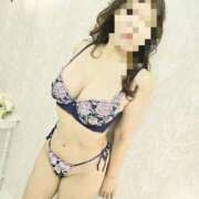 ヒメ日記 2025/06/09 14:45 投稿 四条 華恋人(カレント)