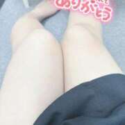 ヒメ日記 2025/05/01 18:22 投稿 こなつ 白いぽっちゃりさん