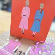 ヒメ日記 2025/05/05 19:02 投稿 こなつ 白いぽっちゃりさん