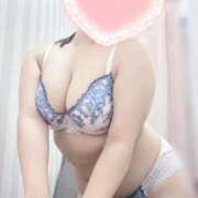 ヒメ日記 2025/05/05 22:32 投稿 こなつ 白いぽっちゃりさん