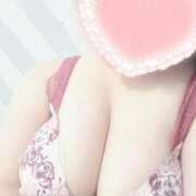 ヒメ日記 2025/05/07 22:22 投稿 こなつ 白いぽっちゃりさん