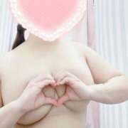 ヒメ日記 2025/05/11 22:12 投稿 こなつ 白いぽっちゃりさん