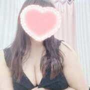 ヒメ日記 2025/05/13 22:02 投稿 こなつ 白いぽっちゃりさん