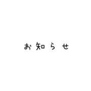 ヒメ日記 2025/05/14 10:11 投稿 こなつ 白いぽっちゃりさん